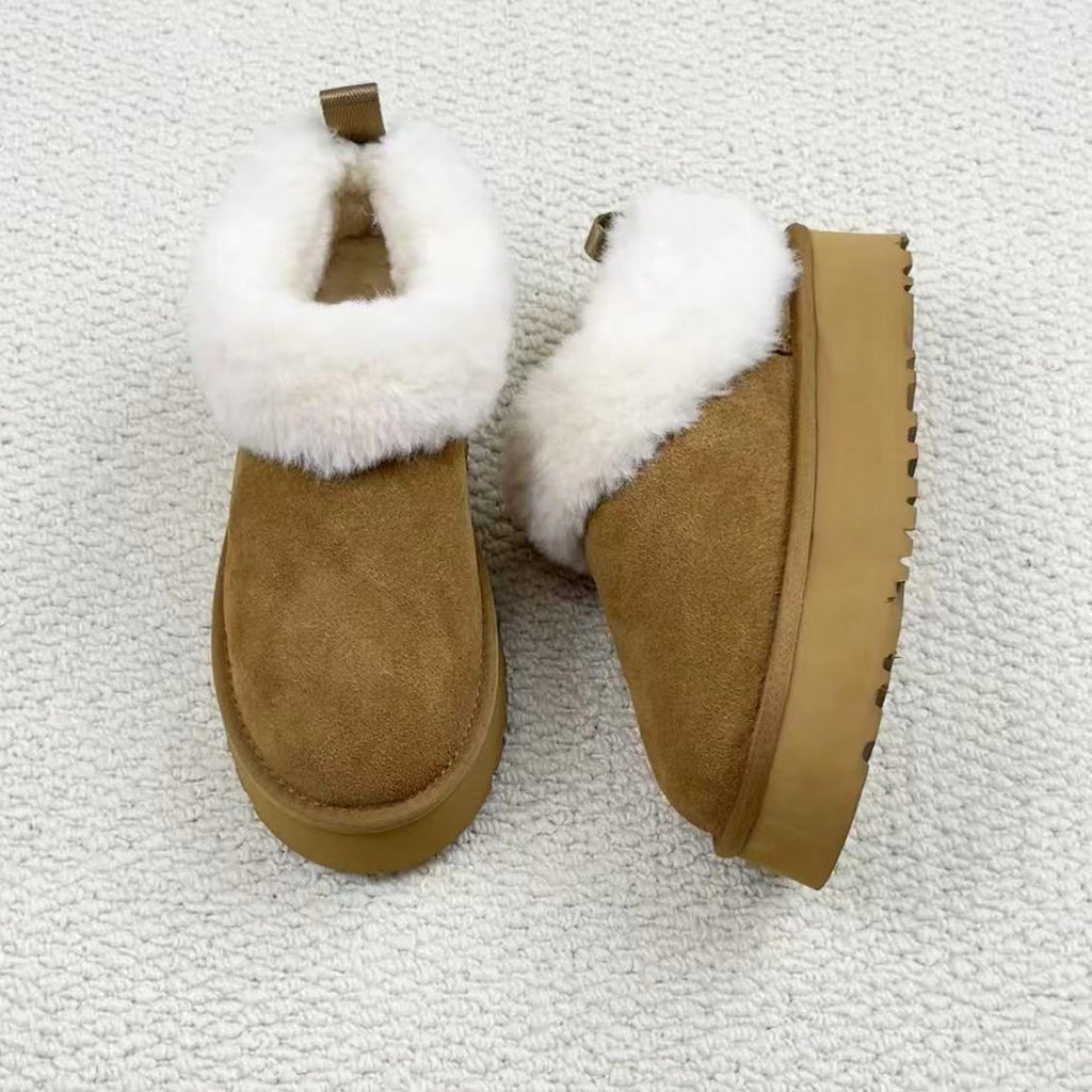 UGG Shoes