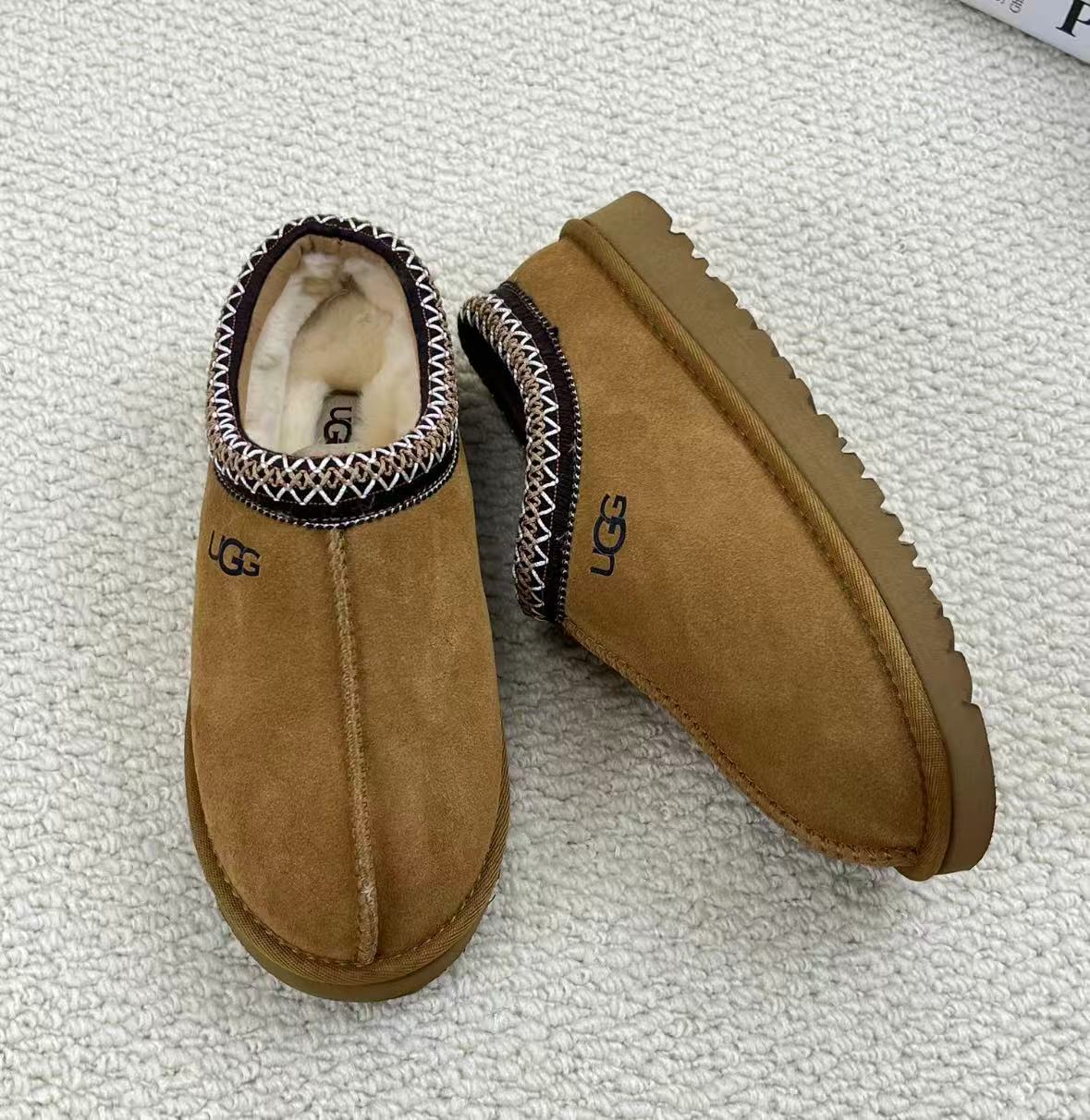 Chaussures UGG