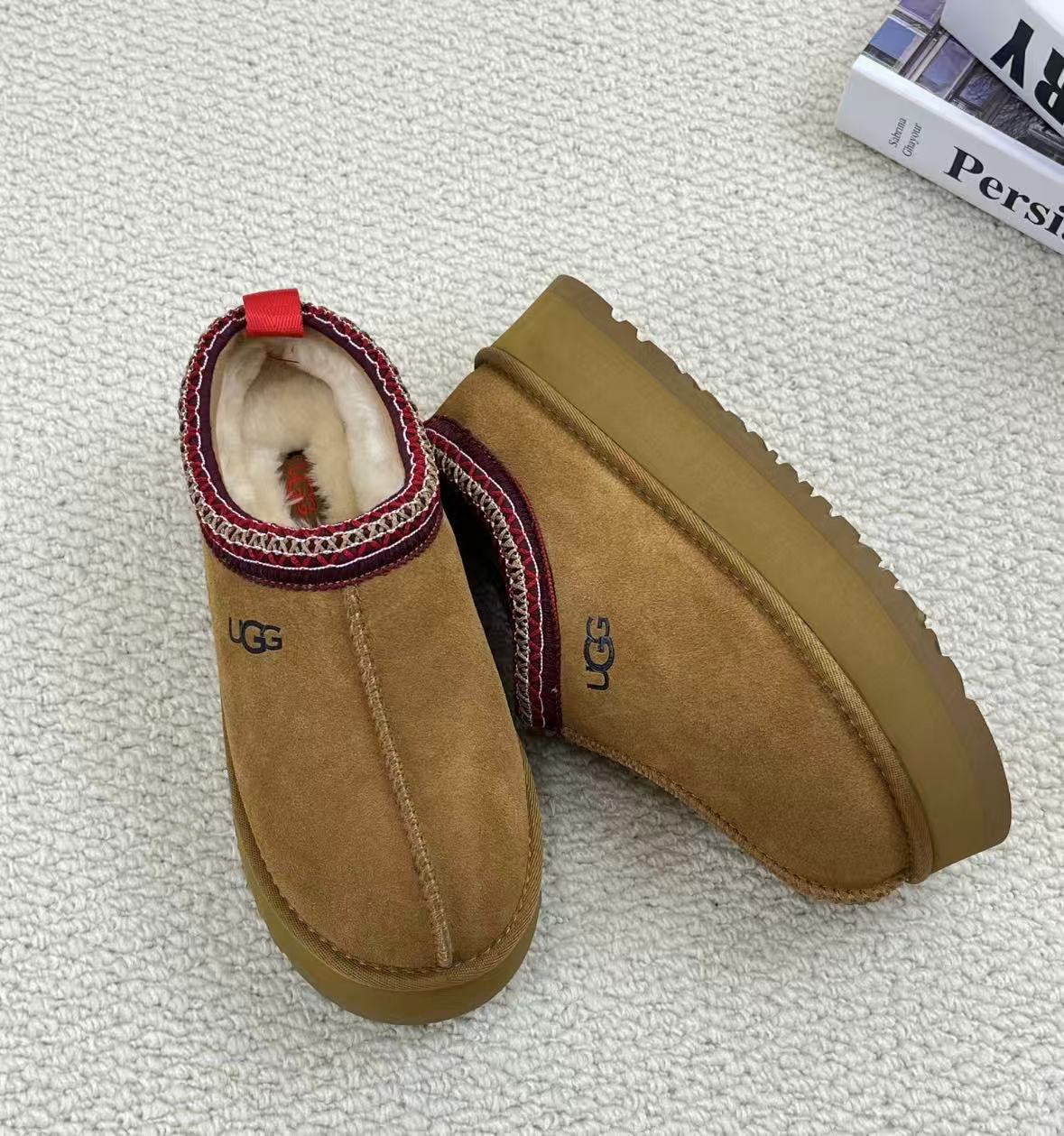 Chaussures UGG