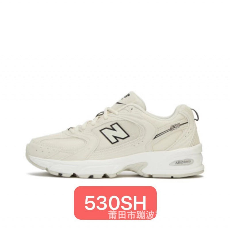 New Balance 530