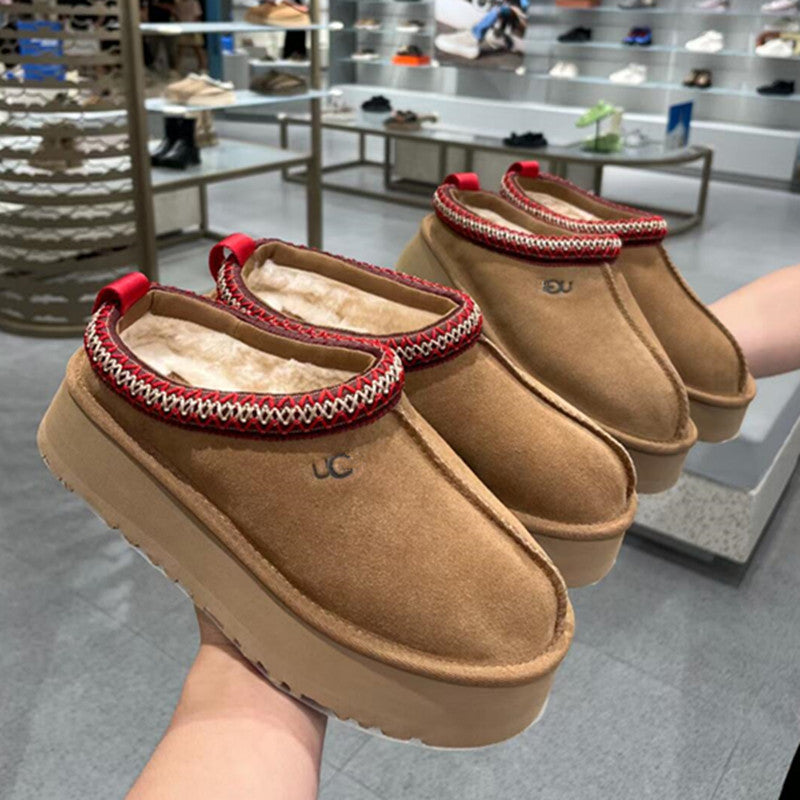 UGG Slippers
