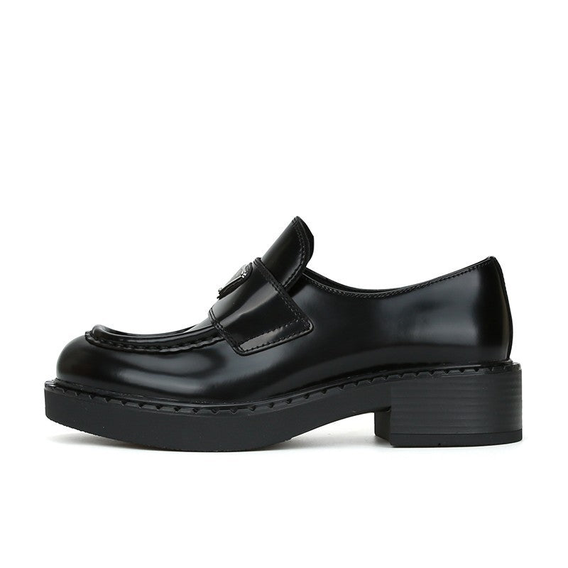 Prada Heels