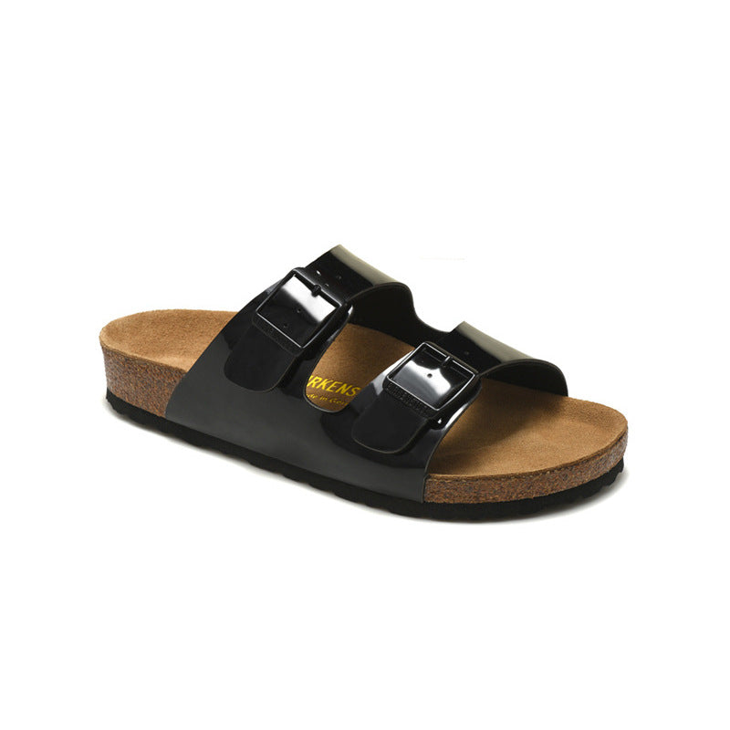 Birkenstock Shoes