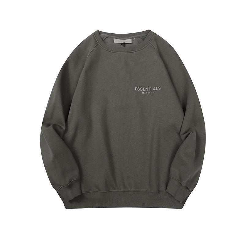 Les essentiels de la crainte de Dieu