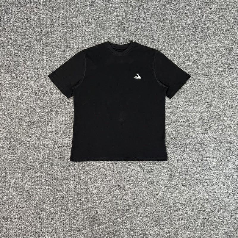 T-shirts graphiques artistiques