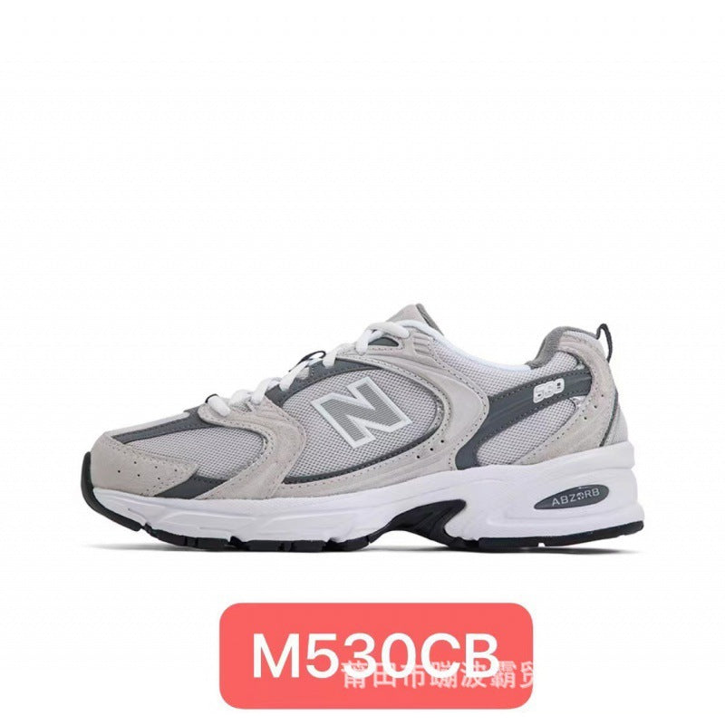 New Balance 530