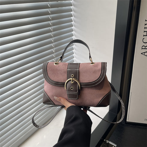 Sac à boucle Mini