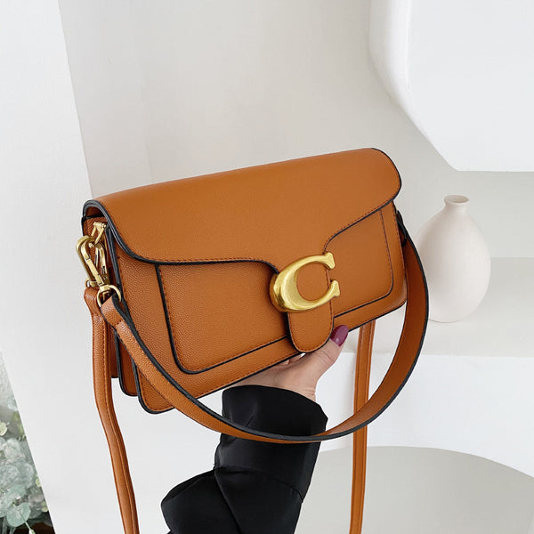 Coach Bags