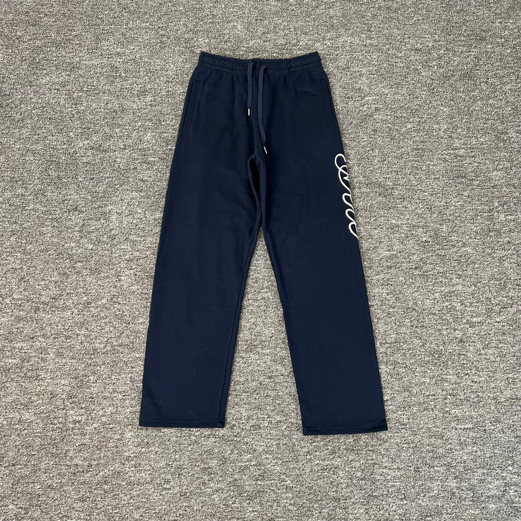 T-shirts graphiques artistiques