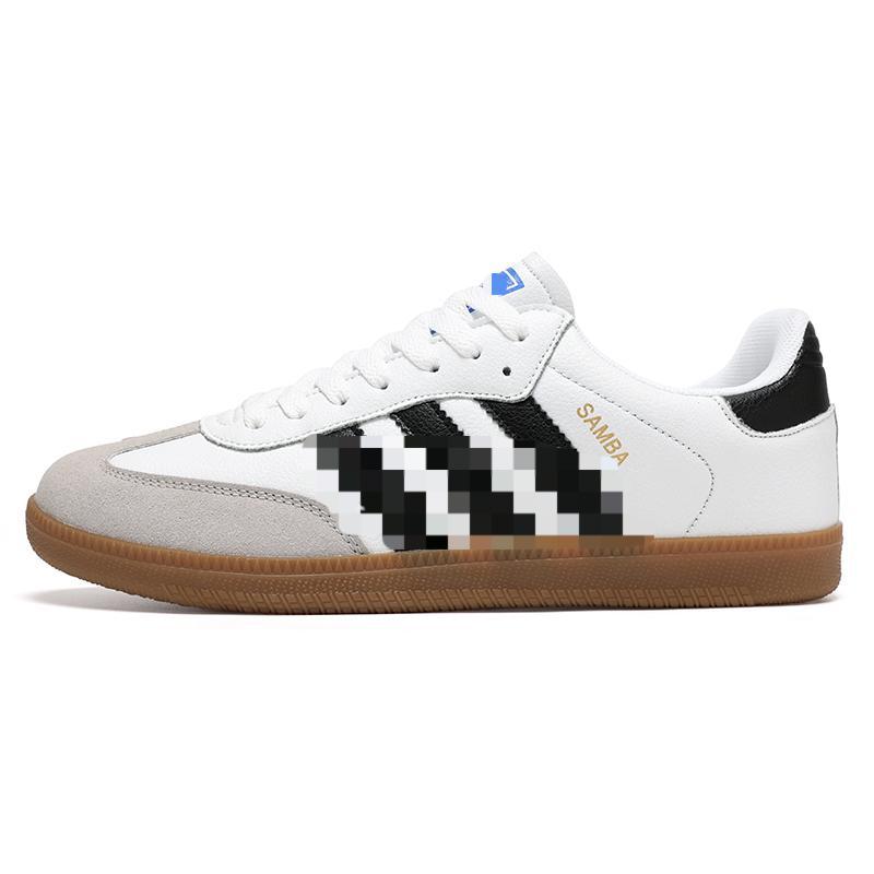 Sambas