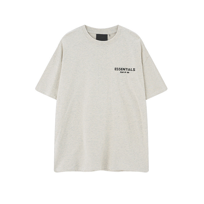 FEAR OF GOD Essentials