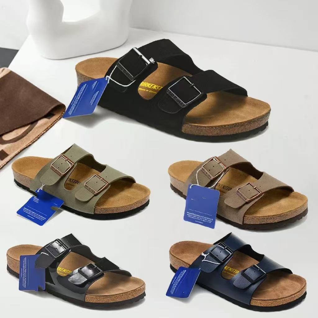 Birkenstock Shoes