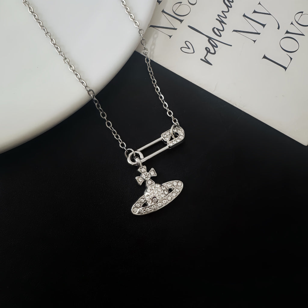 Vivienne Westwood Necklace