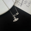 Vivienne Westwood Necklace