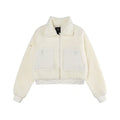 Alo Sherpa Coat