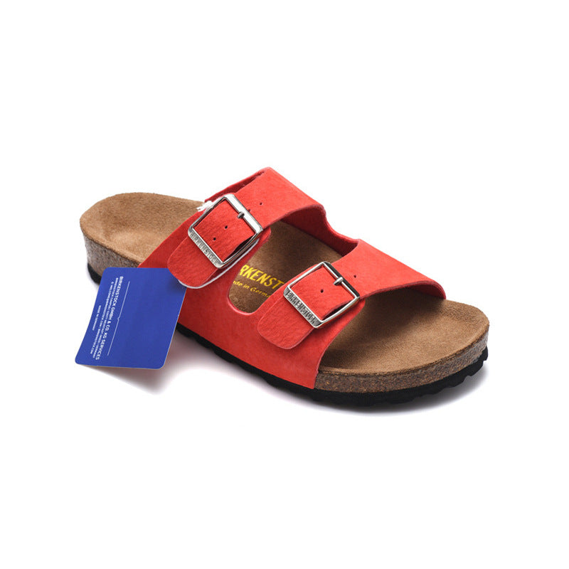 Birkenstock Shoes