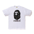 Bape T-Shirts