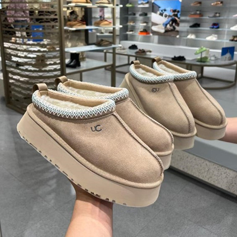 UGG Slippers
