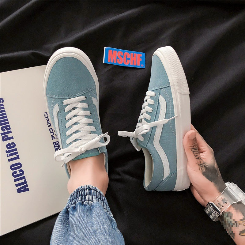 chaussures Vans