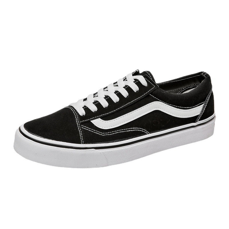 Vans shoes