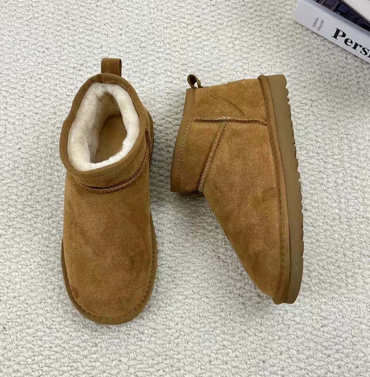 Chaussures UGG