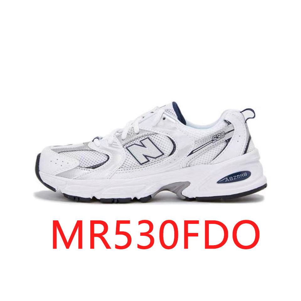 New Balance 530