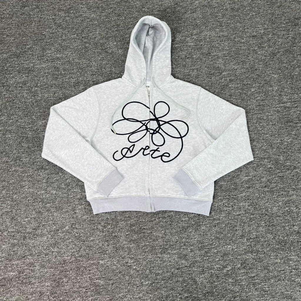 T-shirts graphiques artistiques