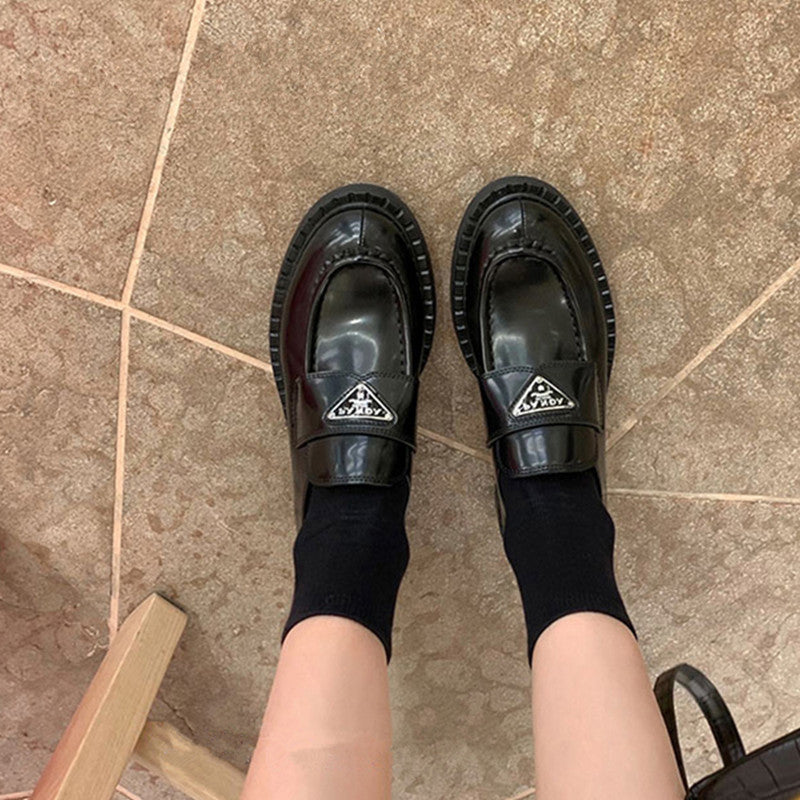 Prada Heels
