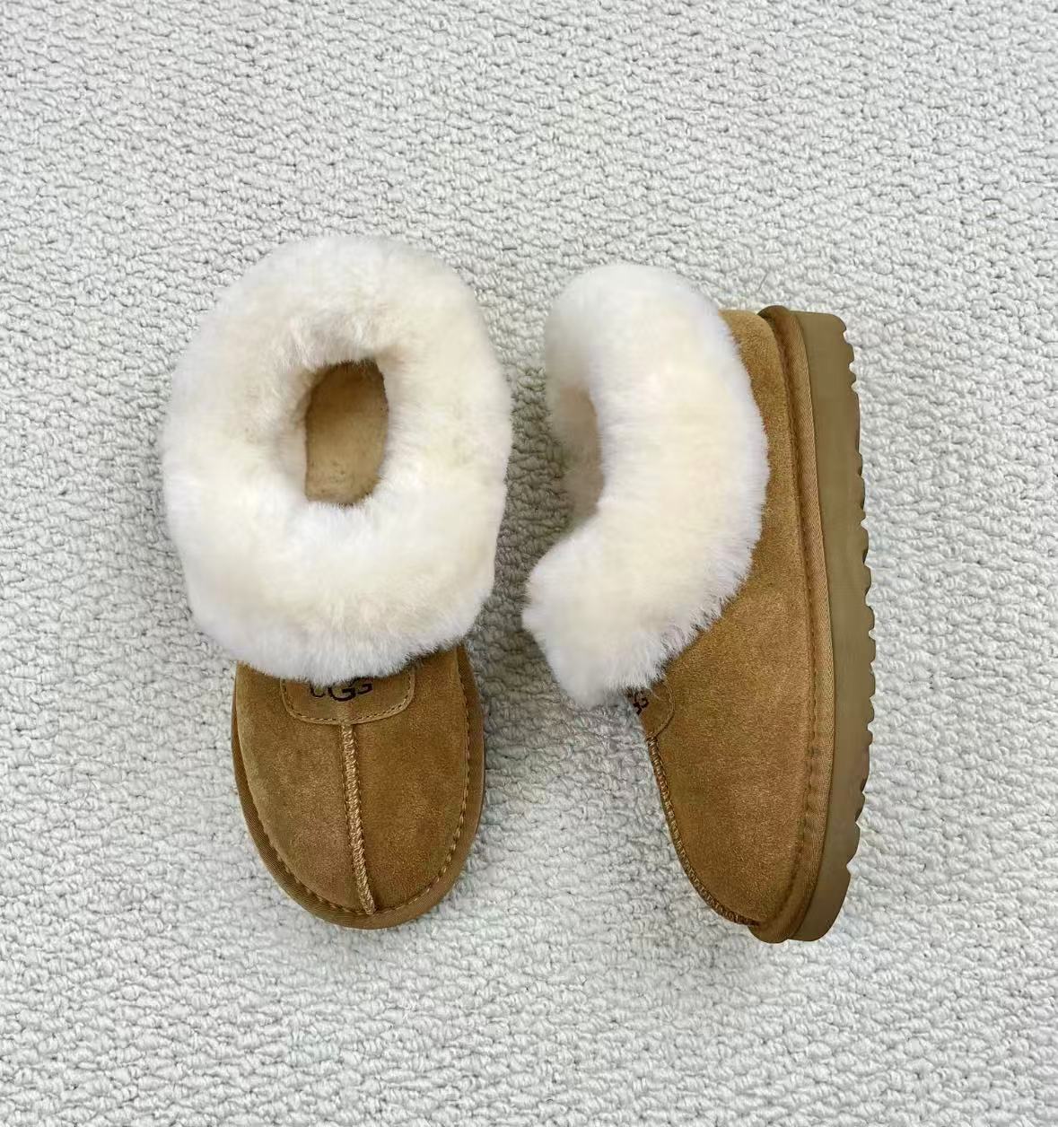 Chaussures UGG