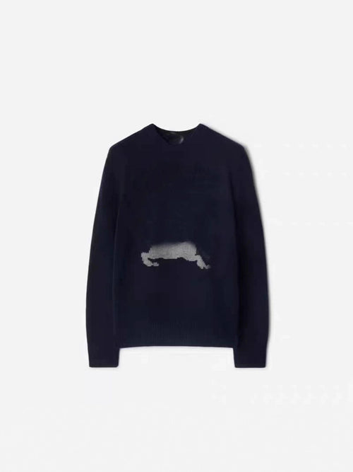 Pull Burberry