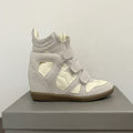 Isabel marant Beckett