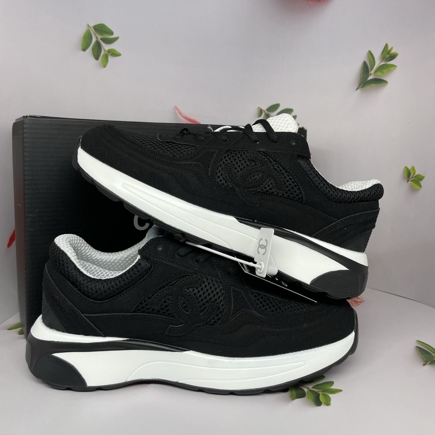 Formateurs de chaîne