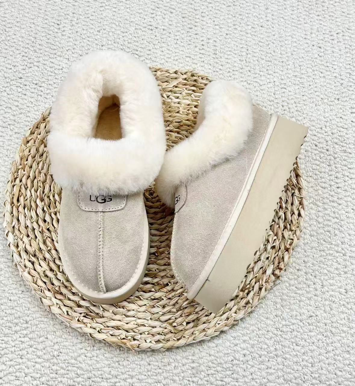 Chaussures UGG