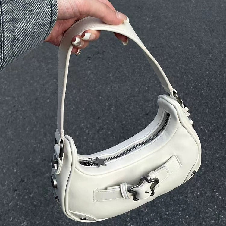 Y2K Star Bag | Multi-Style