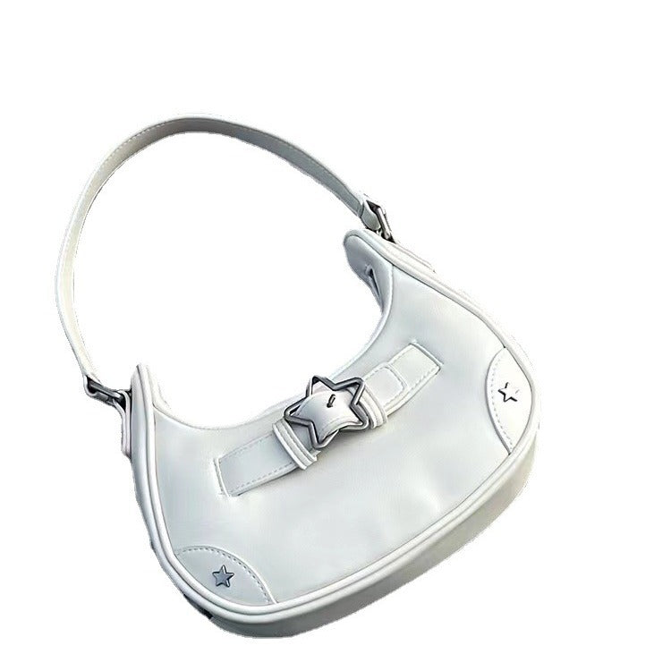 Y2K Star Bag | Multi-Style