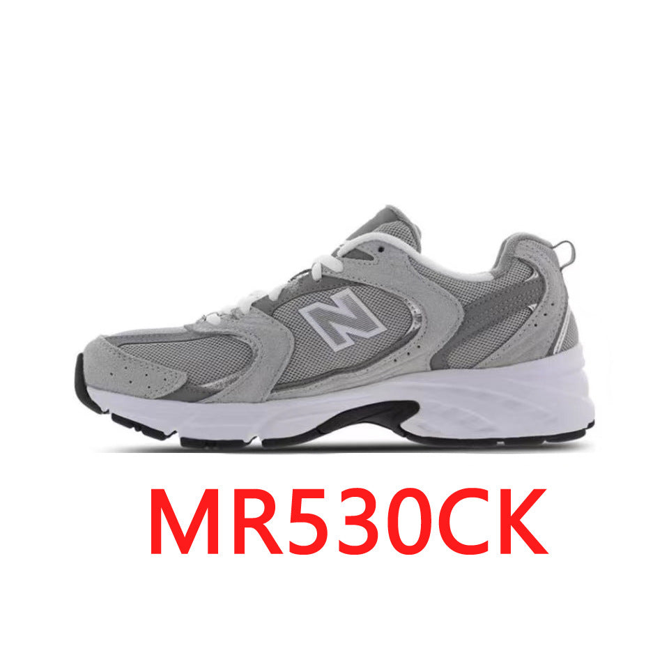 New Balance 530