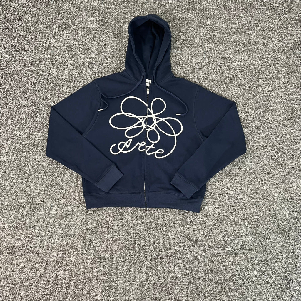 T-shirts graphiques artistiques