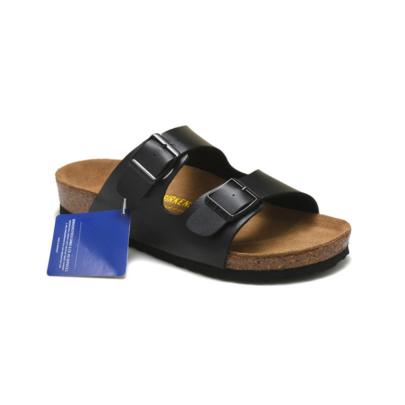 Birkenstock Shoes