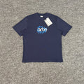 Art Graphic T-Shirts