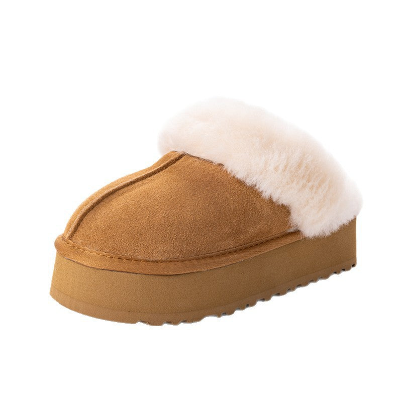 UGG Shoes
