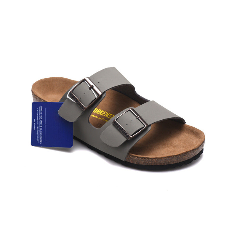 Birkenstock Shoes