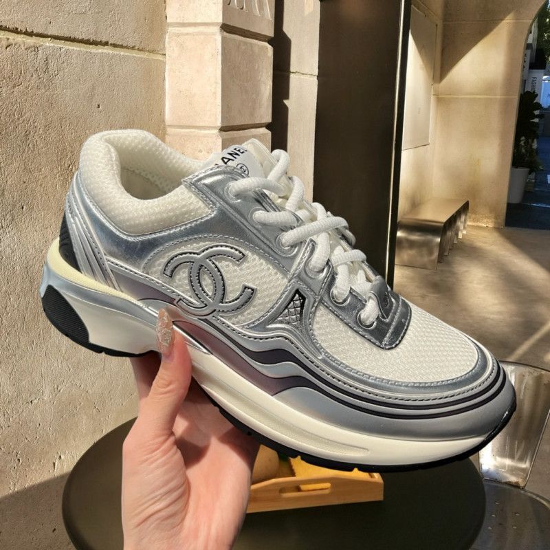 Formateurs de chaîne