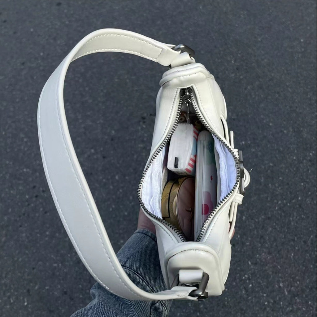 Y2K Star Bag | Multi-Style