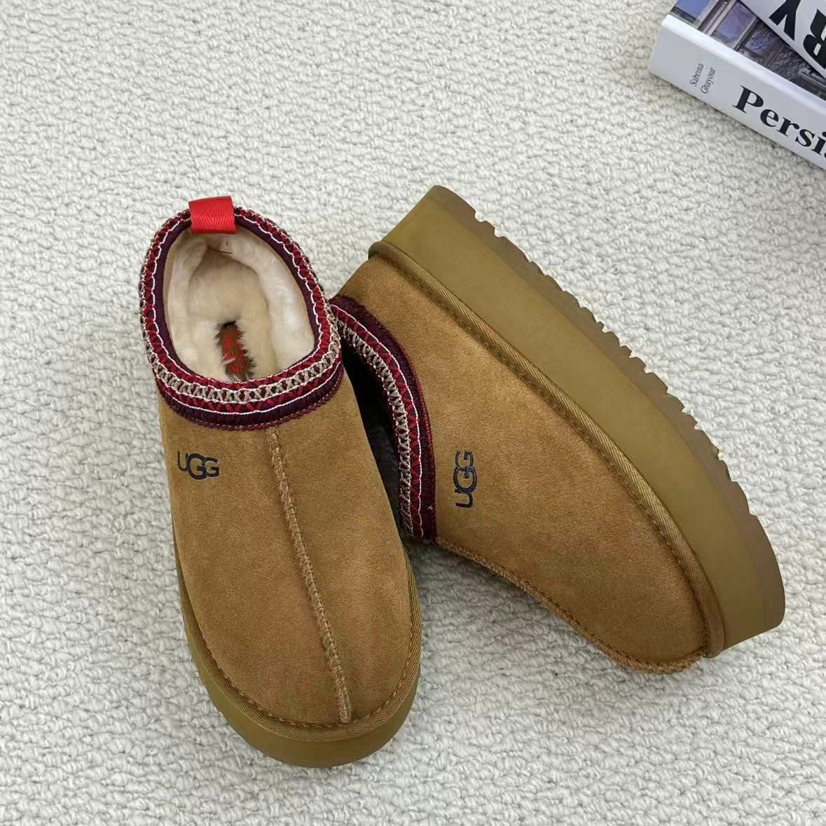 UGG Shoes