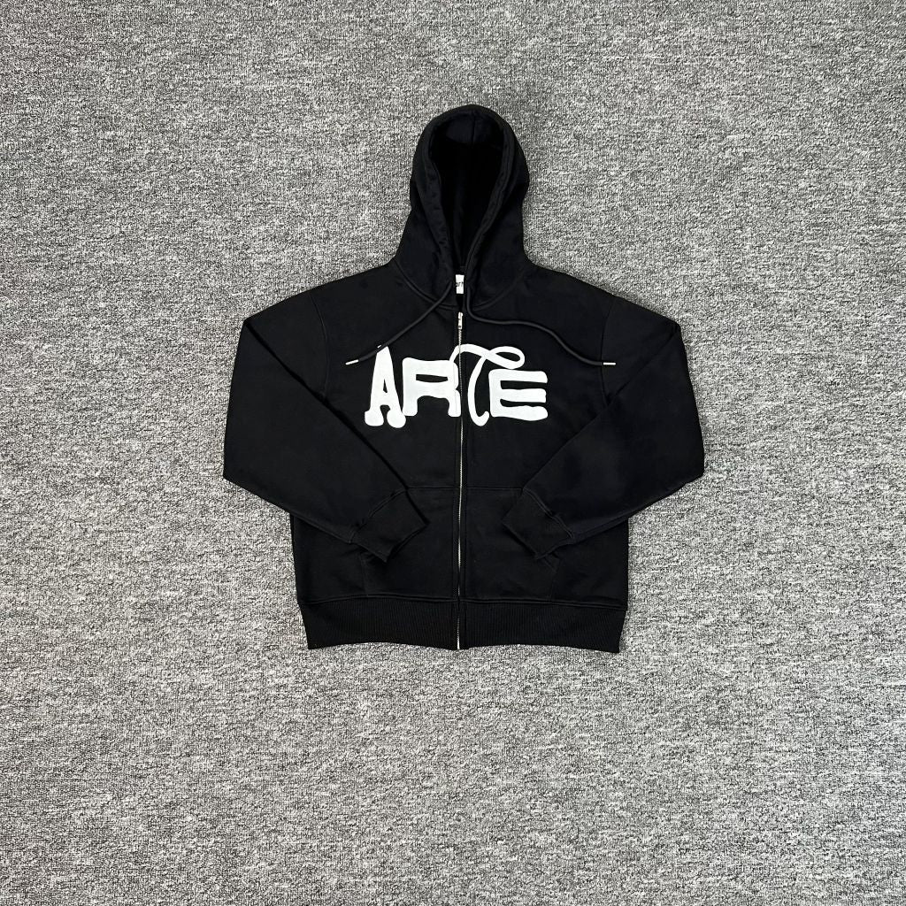 T-shirts graphiques artistiques