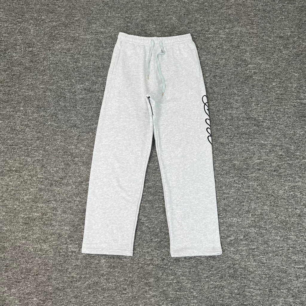 T-shirts graphiques artistiques