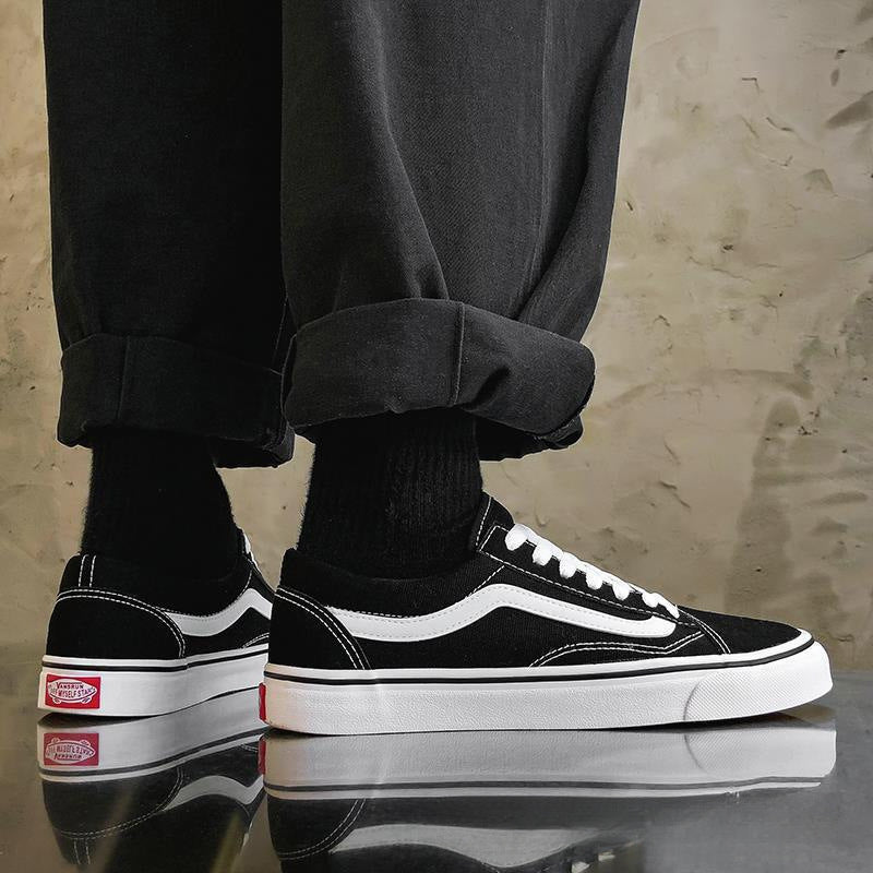 Vans shoes