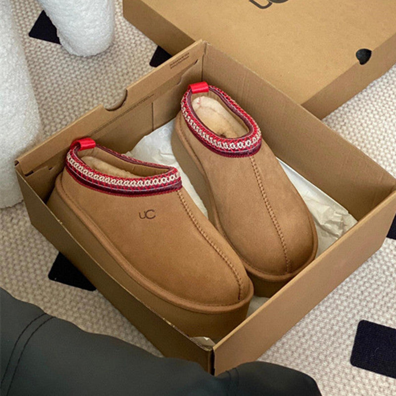 UGG Slippers