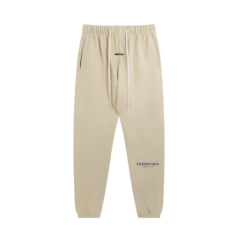 Les essentiels de la crainte de Dieu