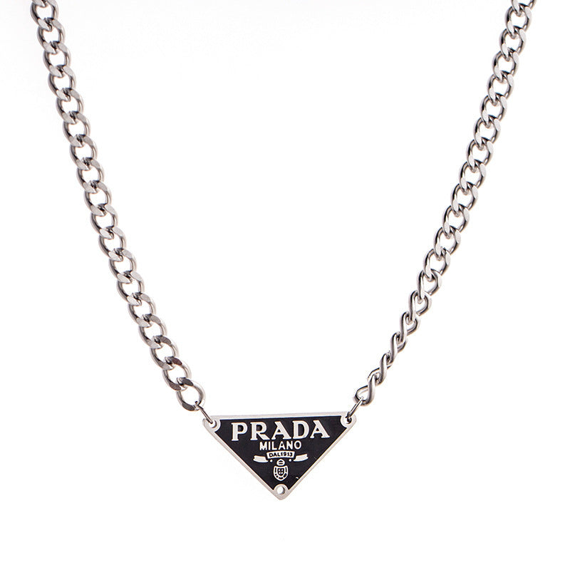 Prada Necklaces